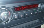X5 climate soft 555.jpg